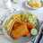 Crispy Dory