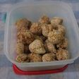 Onde -onde ketawa