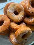 Donas