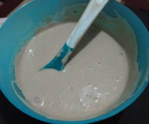 Ini Caranya Bubur nasiati ampela nyam nyam mpasiAli mpasi6bulan slowcook Nikmat Lezat Ini Caranya Bubur nasiati ampela nyam nyam mpasiAli mpasi6bulan slowcook Nikmat Lezat