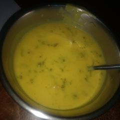 Kadhi A picture of Kadhi.