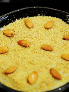 179.தேங்காய் புடைப்பு (பார்ஃபி) செய்முறை முக்கிய புகைப்படம்