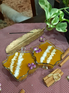 عکسی از دستور کاچی