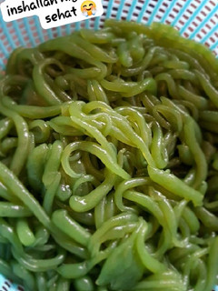 Foto resep Cendol Dawet Seger 🤗