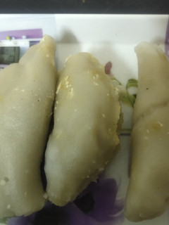 பூரணம் கொழுக்கட்டை செய்முறை முக்கிய புகைப்படம்