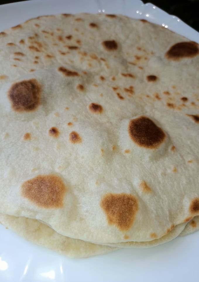 Лаваш