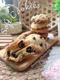Soft Cookies
