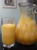 Suco de Acerola