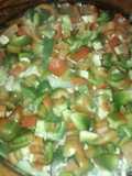 Alambre de pechuga de pollo