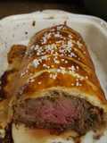 Lomo Wellington