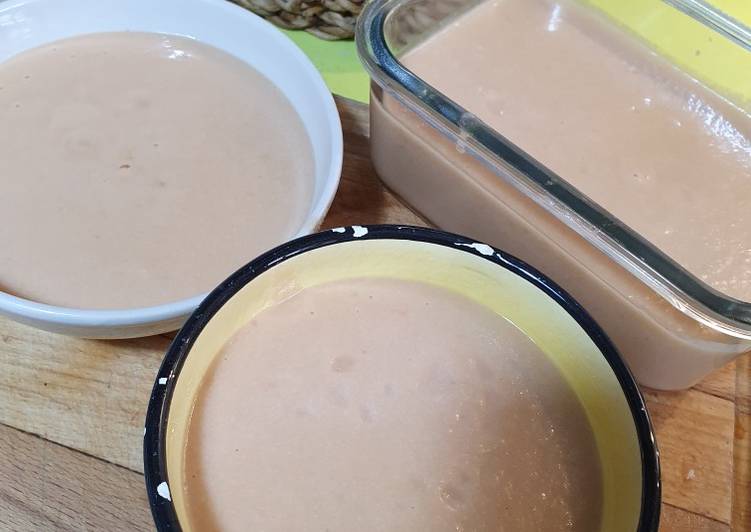 Salmorejo!!!