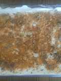 Butterfinger Lush