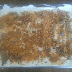A picture of Butterfinger Lush.