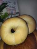 Bagel