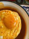 Francesinha