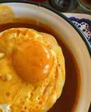 Francesinha