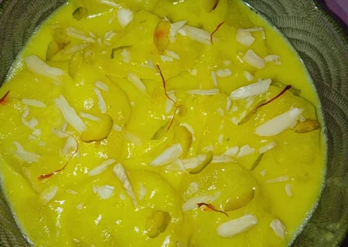 Simple Way to Prepare Quick Sweet potato sweets