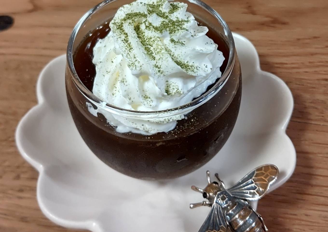 â˜…Japanese and Western eclectic Jerryâ˜…