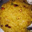 சர்க்கரை பொங்கல்
