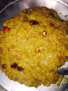 சர்க்கரை பொங்கல் செய்முறை முக்கிய புகைப்படம்
