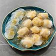 Tim Lobak Ayam/Babi