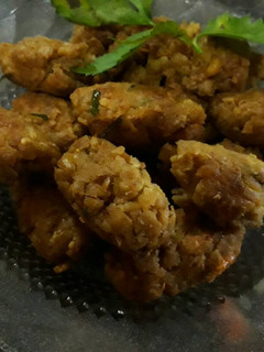 Foto resep Mendol Tempe