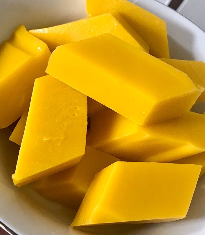 Soqollanmagan mushuklar bilan ruscha jinsiy aloqa