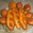 زلابية ساهلة
