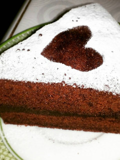 Foto resep Brownies Kukus