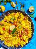 Poha