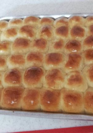 صورة لوصفة خليه نحل بالشكولاته نوتيلا
