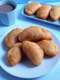 Panada