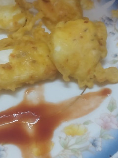 पनीर के पकौड़े (paneer ke pakode recipe in Hindi) रेसिपी मुख्य फोटो