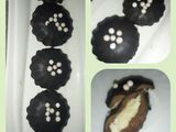 حلوة كوكياج