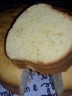 Una foto de Quequito para el regalón de la casa 👦💖