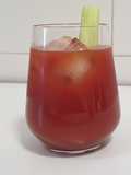 Bloody Mary
