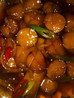 Foto resep Sosis asam manis
