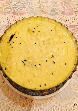 A picture of Kaalan.