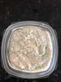 Tzatziki Sauce