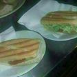 Rapi-Sándwich