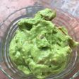 Guacamole😍