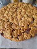 Cookie Gigante🍪