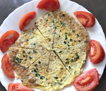 Easy Recipe Ground Fish Meat Yummy