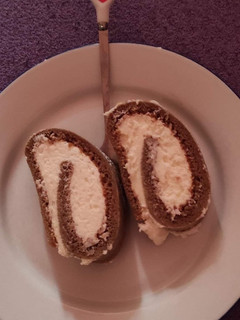 Mascarpone-s varázs recept fotója