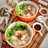 Sop Ikan Batam
