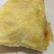Mash Potato