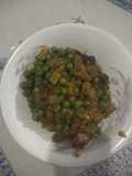 Leuncak oncom