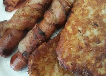 The New Way Serving Recipe Tuesdays Brunch Most Delicious