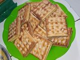 Kue gabin (tape singkong) 👌