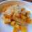 Pancake mangga (mpasi 1y+)
